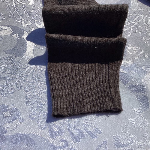 Scandalo knitted cardigan Small/Medium in very good condition