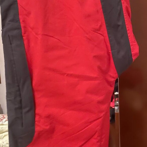 Killtec ski pants like new