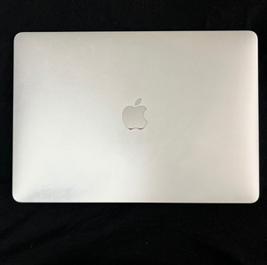 Apple MacBook Air 13.3" M1 256gb