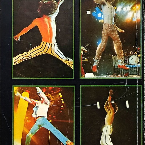 Rolling Stones and Their Songs used book