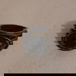  Vintage δαχτυλίδι