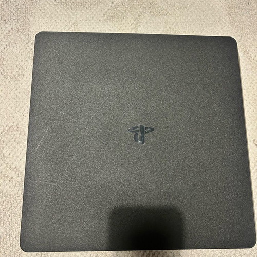 PlayStation 4 σαν καινούργιο