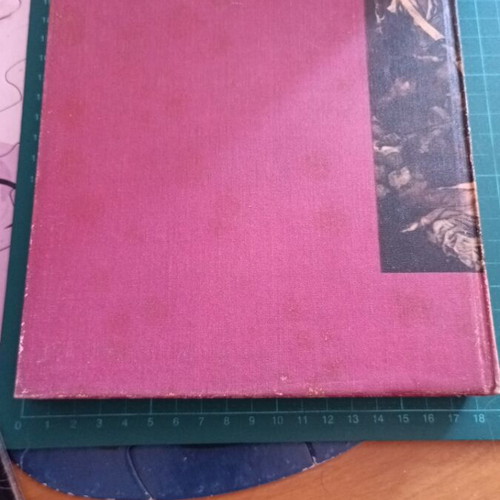 Le Temps des Révolutions French history book like new