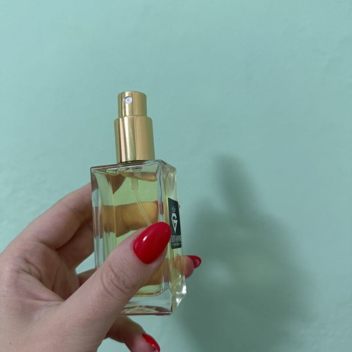Giovanni Profumo Nomade Type Perfume Eau de Toilette new 60 ml