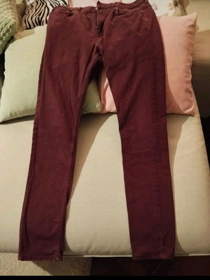Παντελόνι H&M size 30