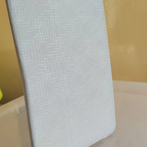 Universal tablet case new