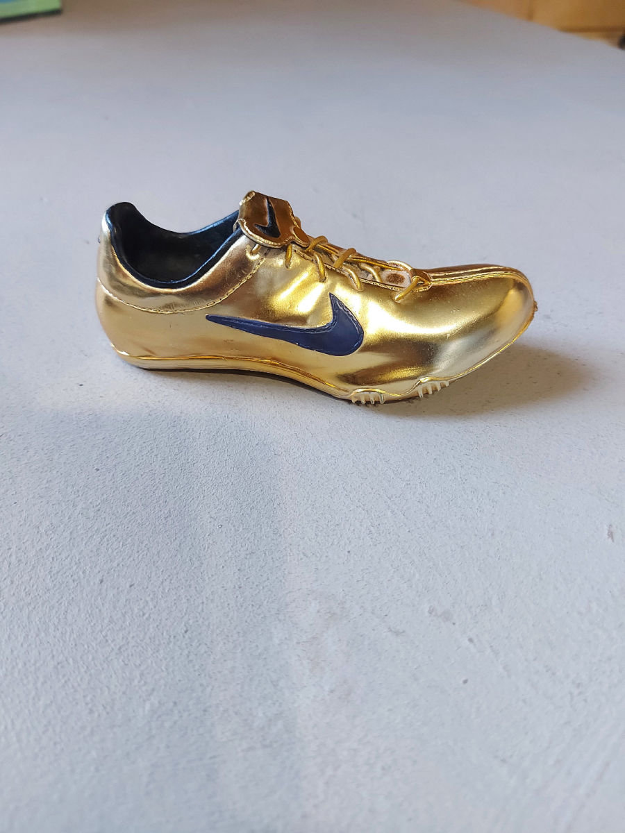 Nike Classics Authentic Bowen Design… - € 15,00 - Vendora.cy