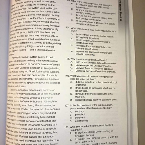 Michigan ECPE Practice Tests 2 Student's Book like new 2021 edition
