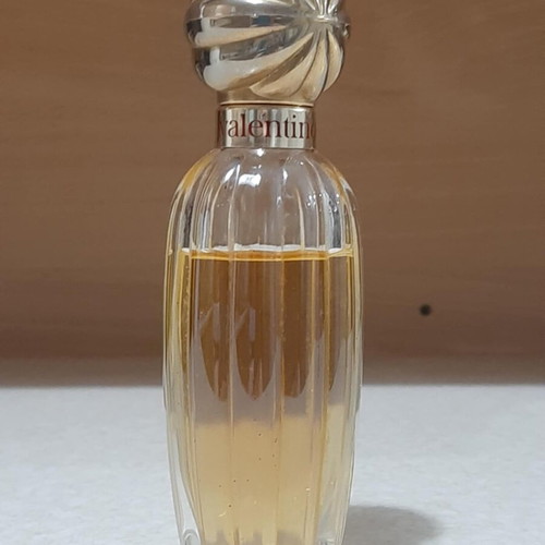 Valentino by Valentino 75ml regular perfume like new
