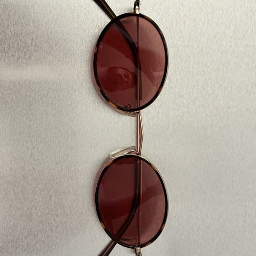 Epos sunglasses rare, like new