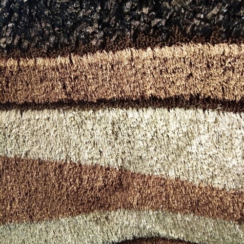 Living by Tzikas rug 2.00x2.90 new, antistatic, hypoallergenic