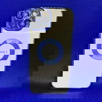  iPhone 14 Μπλέ Θήκη