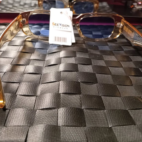 Sunglasses new from store closing