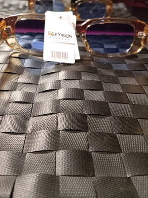 Sunglasses new from store closing