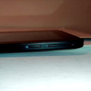 HP pro tablet 408
