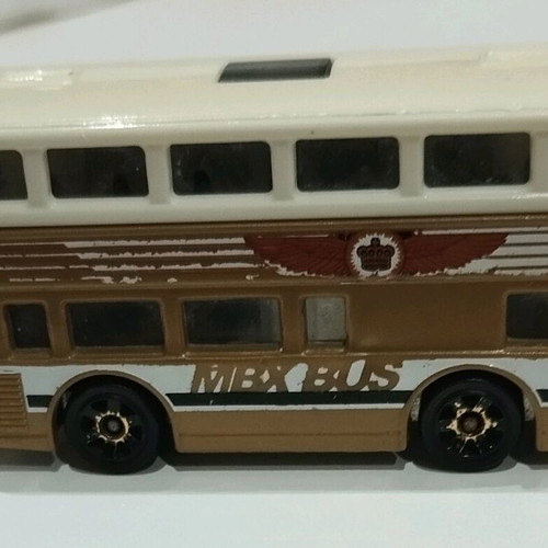 Matchbox toy cars used, pack of 3 with gift