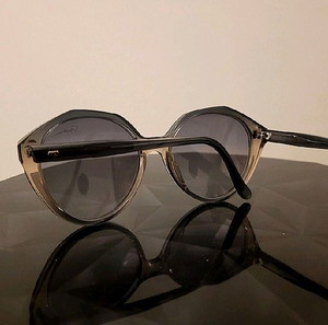 GIORGIO ARMANI ΓΥΑΛΙΑ ΗΛΙΟΥ