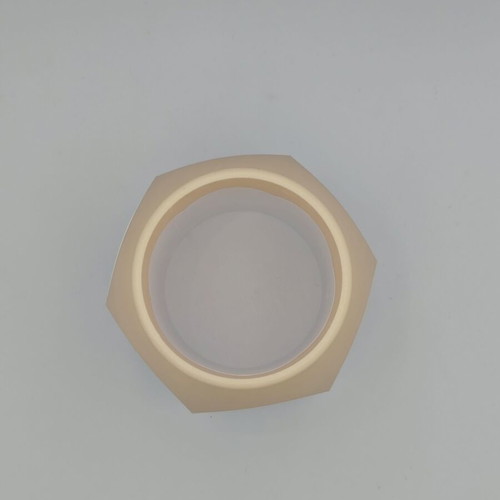 Pencil holder new made of eco-friendly PLA material