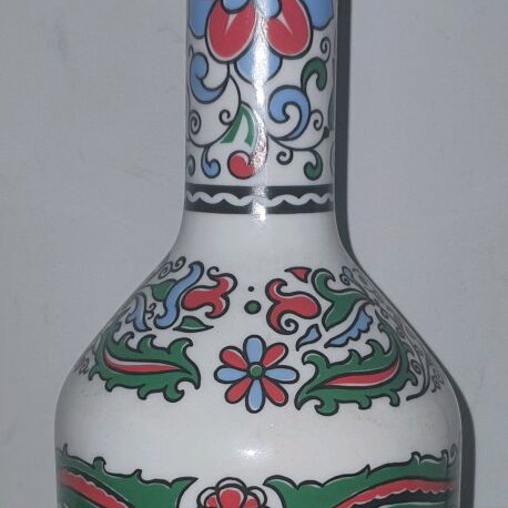 Metaxa Grand Olympian Reserve 700ml new