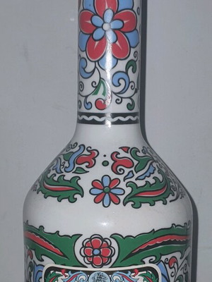 Metaxa Grand Olympian Reserve 700ml καινούργιο, σφραγισμένο