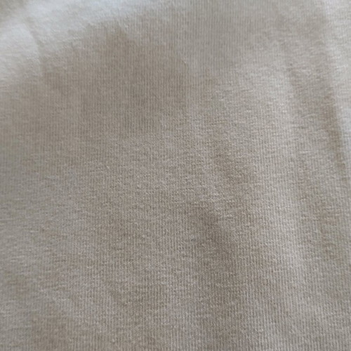 T-shirt Macron new, beige, women's sizes L and XL