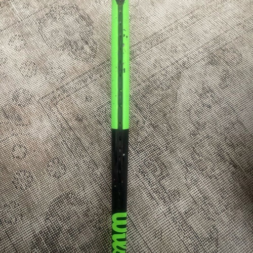 Blade 98S V6 Wilson used