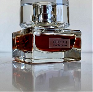 Άρωμα Gucci Eau de Parfum edp 50ml
