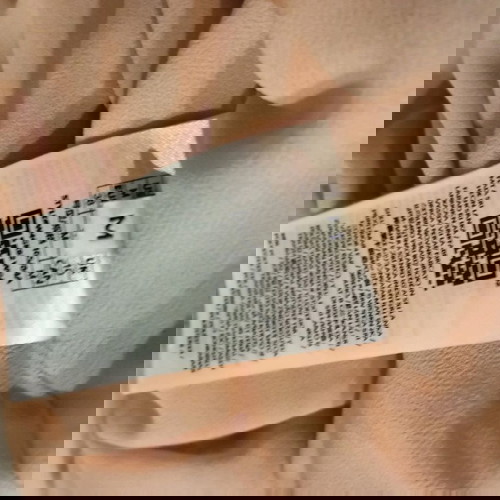 Guess short dress like new, multicolor size M