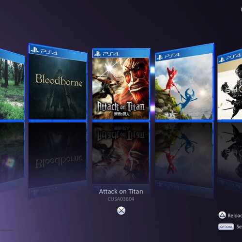 PS5 Phat Disc 1TB console, firmware 6.02, Linux support