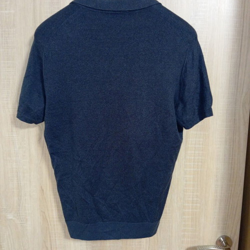 Drumchr. T-shirt like new