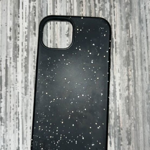 iPhone 13 case like new
