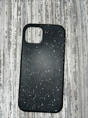 Θήκη iPhone 13 σαν καινούργιο