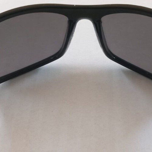 Oliver Peoples sunglasses in very good condition