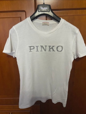 Γυναικεία μπλούζα Pinko σαν καινούργιο, μέγεθος XS