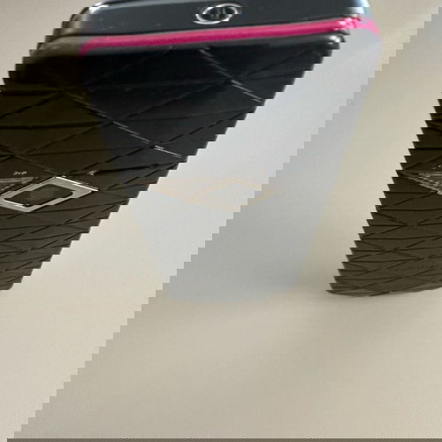 Nokia 7500 Prism