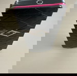 Nokia 7500 Prism