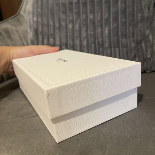 Celine box