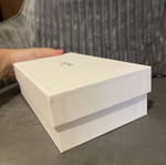 Celine box