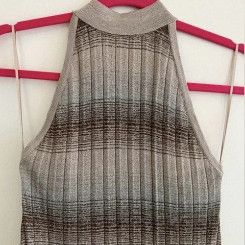 Mango dress new, no34 xs