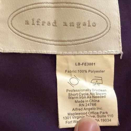 Vintage branded blouse XL like new, 58 cm underarm