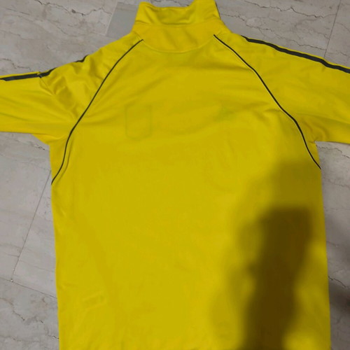 Aris Adidas jersey XL like new, authentic 2005/06
