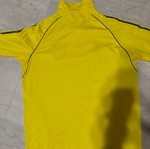 Aris Adidas jersey XL like new, authentic 2005/06