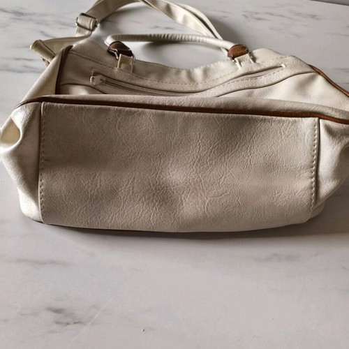 Fantasy women's bag like new