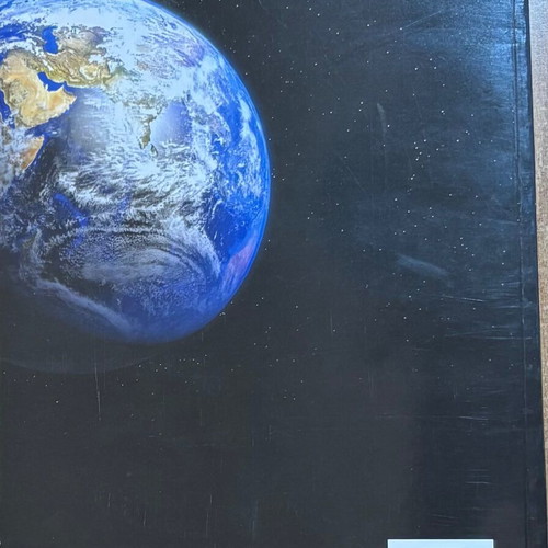 Ecology Populations, Communities and Applications new academic textbook