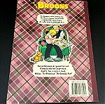  The Broons Book Annual 1995 DC Thomson Comic