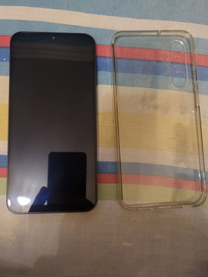 Samsung A25 5G 6GB 128GB like new