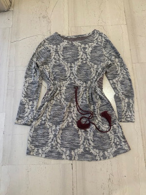 Dressart dress used, size S