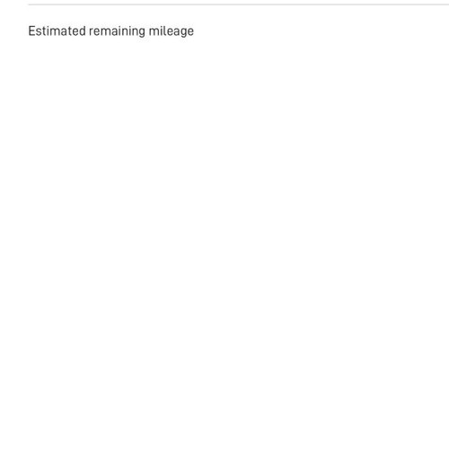 Πατίνι Xiaomi M365 σαν καινούργιο με καινούργια λάστιχα χωρίς σαμπρέλα