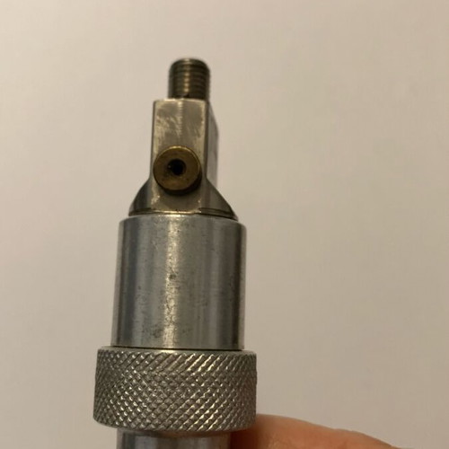 Εργαλιο ΕΣΣΔ tool used