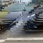  Tiguan μοντέλο 2011 ,1.4 TSI ,4motion